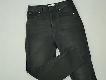 Reserved, Jeans for women, size M