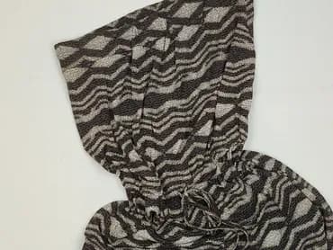 Atmosphere, Women`s overall, size M