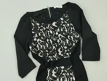 Zara, Sukienka damska, rozmiar S