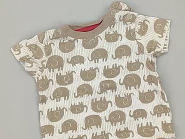 T-shirt, Newborn baby, condition - Very good