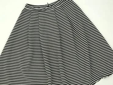 New Look, Women`s skirt, size S (EU 36)