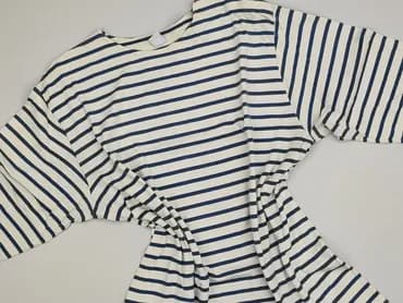 Petit Bateau, Bluzka damska, rozmiar 3XL