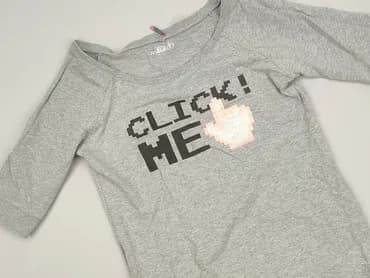 Cubus, Туніка жіноча, XL