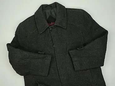 Пальто жіноче, розмір 2XL