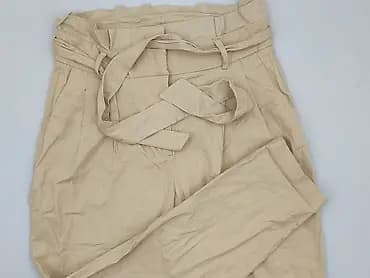 Reserved, Брюки жіночі, розмір XL