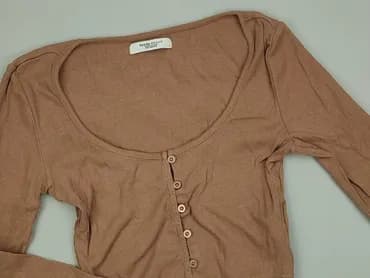 House, Women`s cardigan, size S