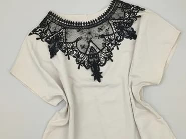 Shein, Жіноча блуза, розмір L