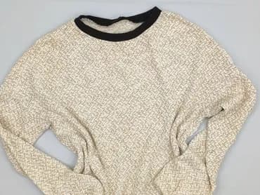 Topshop, Sweter damski, rozmiar M