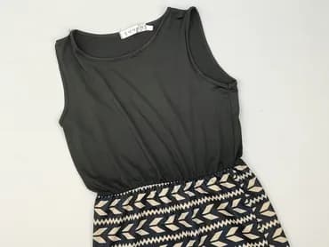 Сукня жіноча, L