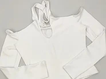 Guess, Bluzka damska, rozmiar M