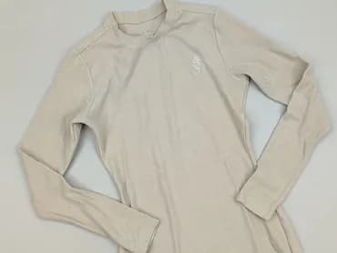 Сукня жіноча, XS