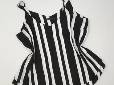 George, Women`s top, size L