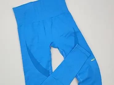 Legginsy Sportowe damskie, rozmiar S