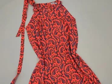 M.Sara, Сукня жіноча, розмір M