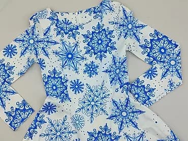 Women`s dress, size S