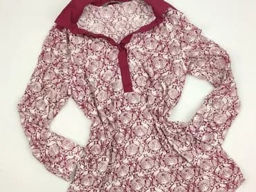 Laura Ashley, Жіноча блуза, розмір L