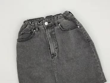 H&M Divided, Spódnica damska, M