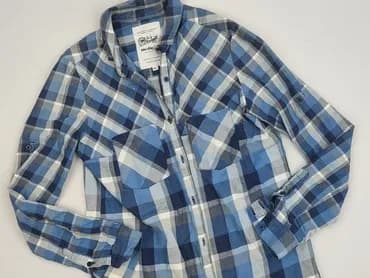 Medicine, Сорочка жіноча, розмір XS