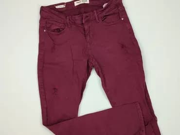 Tally Weijl, Jeans for women, size M