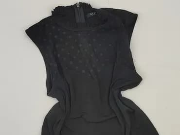 Mohito, Bluzka damska, S