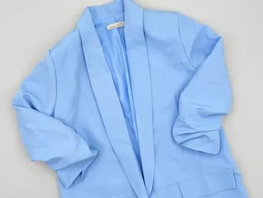 Marynarka damska, XL