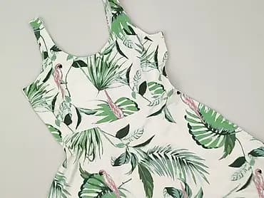 Dorothy Perkins, Women`s dress, size M