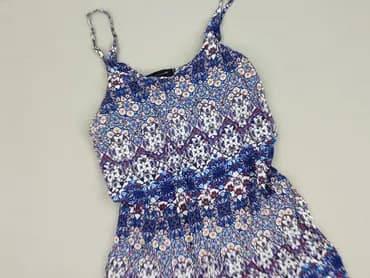 Atmosphere, Sukienka damska, rozmiar S