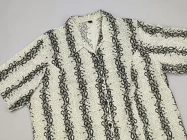 Shirt for men, size One size