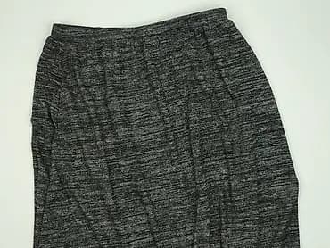 Object, Women`s skirt, size XL