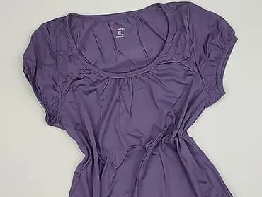 H&M Sport, Bluzka damska, rozmiar M