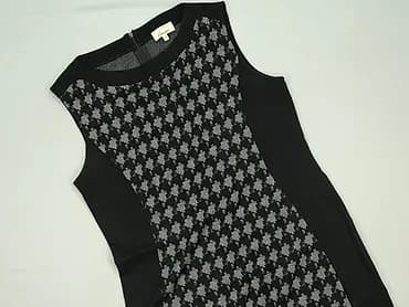 Linea, Sukienka damska, rozmiar XL