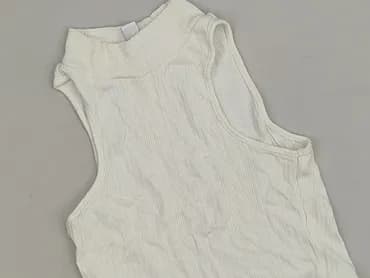 Topshop, Топ жіночий, розмір S