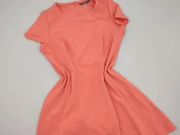 Bhs, Sukienka damska, 2XL