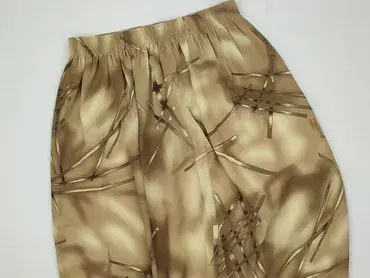 Спідниця жіноча, розмір M