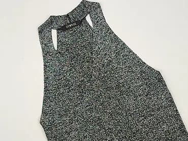 George, Top damski, rozmiar XL