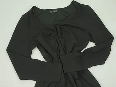 Bodyflirt, Sukienka damska, rozmiar M