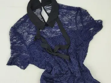 Orsay, Сукня жіноча, розмір S