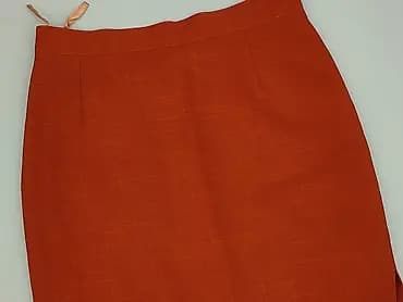 Spódnica damska, rozmiar S