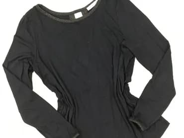 Bluzka damska, rozmiar S