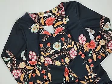 New Collection, Women`s dress, size S