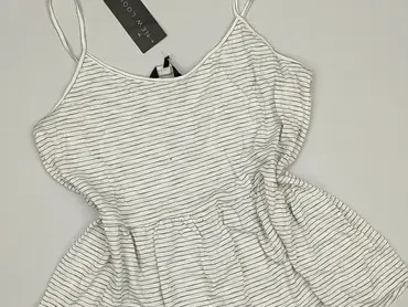New Look, T-shirt damski, rozmiar L
