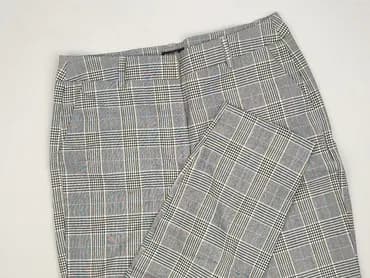 Medicine, Material trousers for women, M