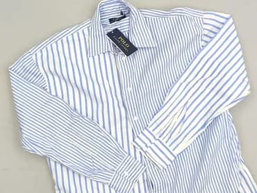 Polo Ralph Lauren, Women`s shirt, size S (EU 36)
