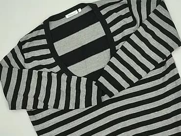 Yessica, Sweter damski, rozmiar XL