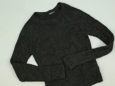 Terranova, Sweter damski, rozmiar S