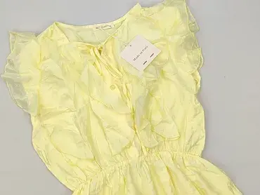 New Collection, Сукня жіноча, розмір S