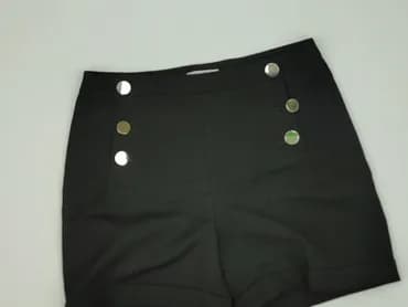 H&M, Shorts for women, S