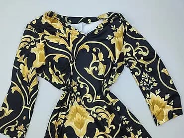 Sukienka damska, rozmiar XL