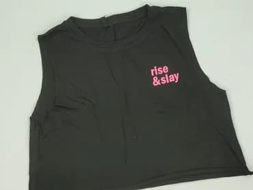 Sinsay, Top damski, rozmiar L