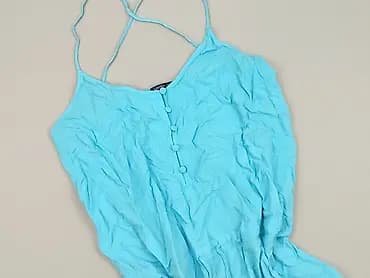 Marks & Spencer, Women`s overall, size L